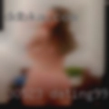 30523 dating