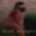 About swingers Oklahoma