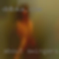 About swingers Oklahoma