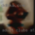 Adult clubs Atlanta