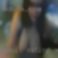 Adult dating Amsterdam