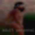Adult personal Bakersfield