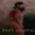 Adult personal Southeastern