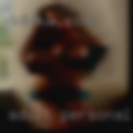 Adult personals 08057