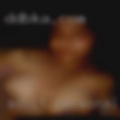 Adult personals 08057