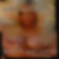 Adult personals Steamboat