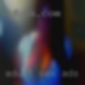 Adult sex ads in West VA