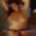 Adult sex ads in West VA