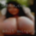 Adult swingers Knoxville