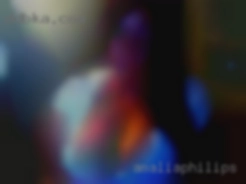 amaliaPhilips Evansville IN