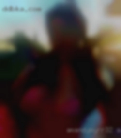 Amandymyrr32 Alamogordo NM
