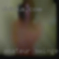 Amateur swingers Bloomington