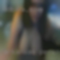 Arkansas personal women looking