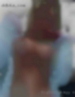 Bigbootykayy Southeastern PA
