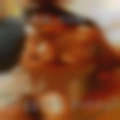 Biggest pussy