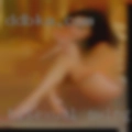 Bisexual swingers gallery
