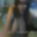 Black woman masturbate