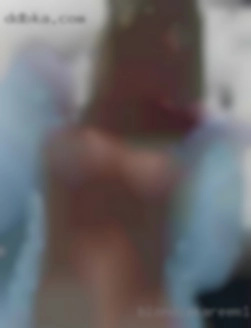 Blondiekareem1952 Streamwood IL