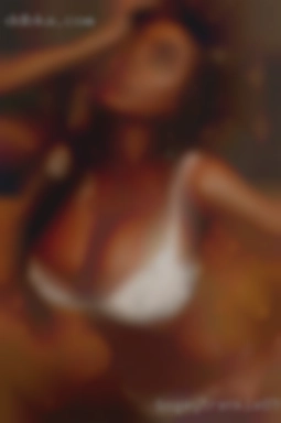 bogeyTrenkle891 Brookhaven Mississippi