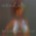 Brisbane mature female personal