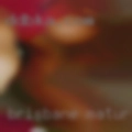 Brisbane mature female personal