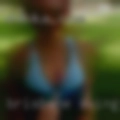 Brisbane swingers