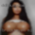 Brookhaven, Mississippi naked
