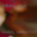 Buddy website