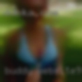 Buddy website