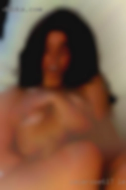 Cecerose617 Lexington NC