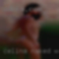 Celina, naked woman