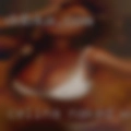 Celina, naked woman
