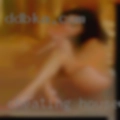 Cheating housewives seeking