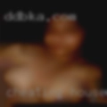 Cheating housewives seeking