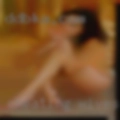Cheating wives Chardon