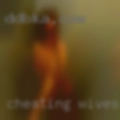 Cheating wives Chardon