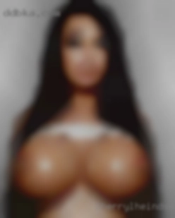 Cherrylheindselman237 Atlanta GA