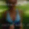 Colfax, adult dating