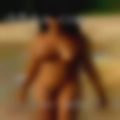 Colfax, adult dating