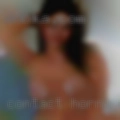 Contact horny women Tucson