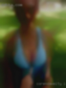 Corendawelty Idabel OK