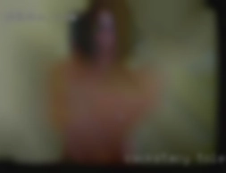 Csckstacy Toledo Ohio