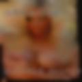 Cuckold swingers Mansfield