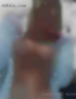 Cum4me082 Minot ND