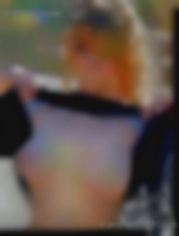 Cumshot51916 Kenilworth New Jersey