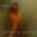 Danbury, swingers