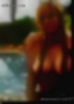 deanneelrod1973 Clare Michigan
