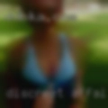 Discreet affairs Illinois