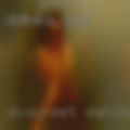 Discreet dating personals