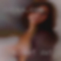 Discreet dating personals
